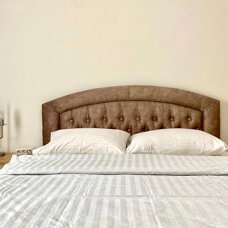 Apartpoltava Стильні 2-Кімн Апартаменти Біля Пд "Листопад" Закрита Парковка, Чек Прро Екстер'єр фото