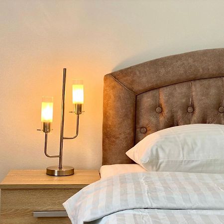 Apartpoltava Стильні 2-Кімн Апартаменти Біля Пд "Листопад" Закрита Парковка, Чек Прро Екстер'єр фото