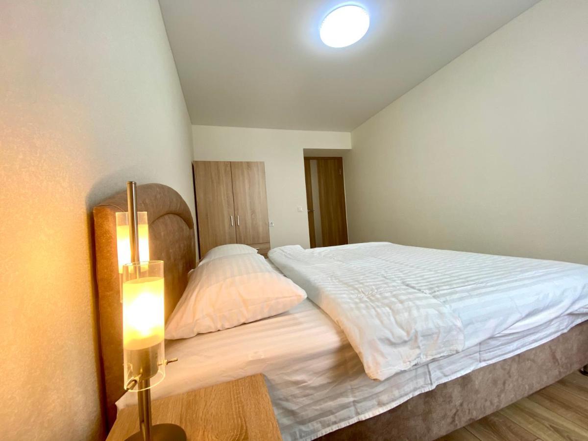 Apartpoltava Стильні 2-Кімн Апартаменти Біля Пд "Листопад" Закрита Парковка, Чек Прро Екстер'єр фото