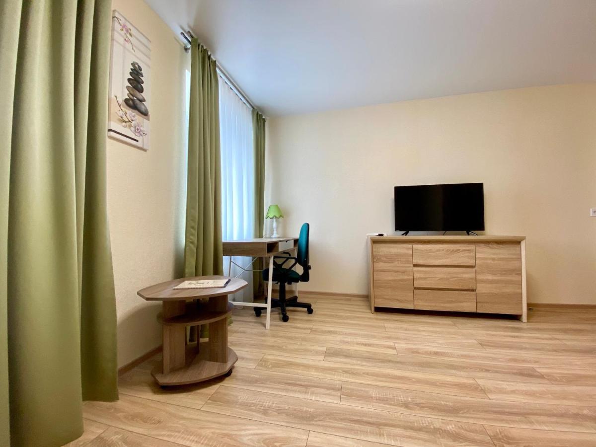 Apartpoltava Стильні 2-Кімн Апартаменти Біля Пд "Листопад" Закрита Парковка, Чек Прро Екстер'єр фото
