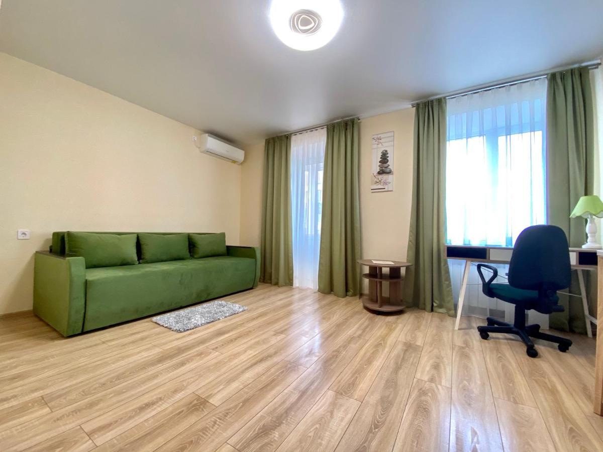 Apartpoltava Стильні 2-Кімн Апартаменти Біля Пд "Листопад" Закрита Парковка, Чек Прро Екстер'єр фото