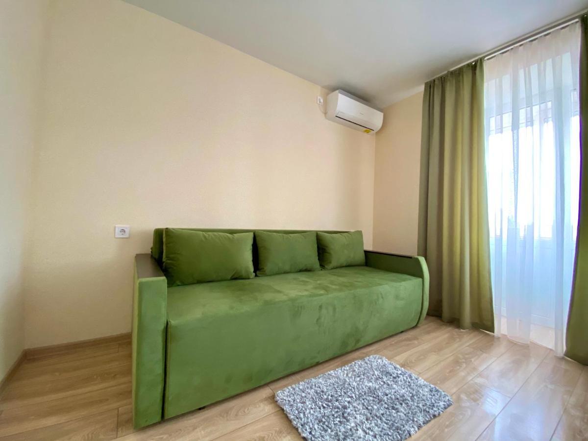 Apartpoltava Стильні 2-Кімн Апартаменти Біля Пд "Листопад" Закрита Парковка, Чек Прро Екстер'єр фото