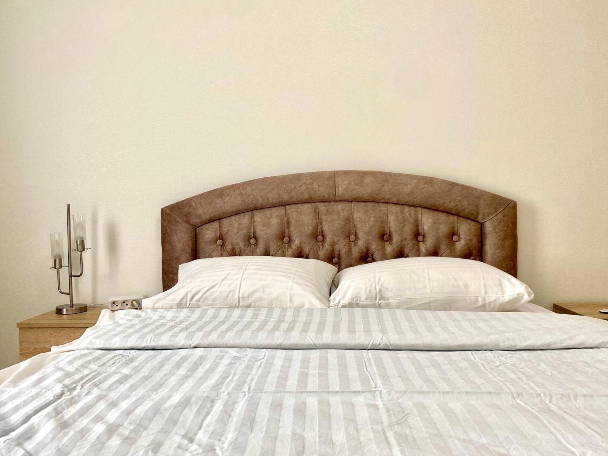 Apartpoltava Стильні 2-Кімн Апартаменти Біля Пд "Листопад" Закрита Парковка, Чек Прро Екстер'єр фото