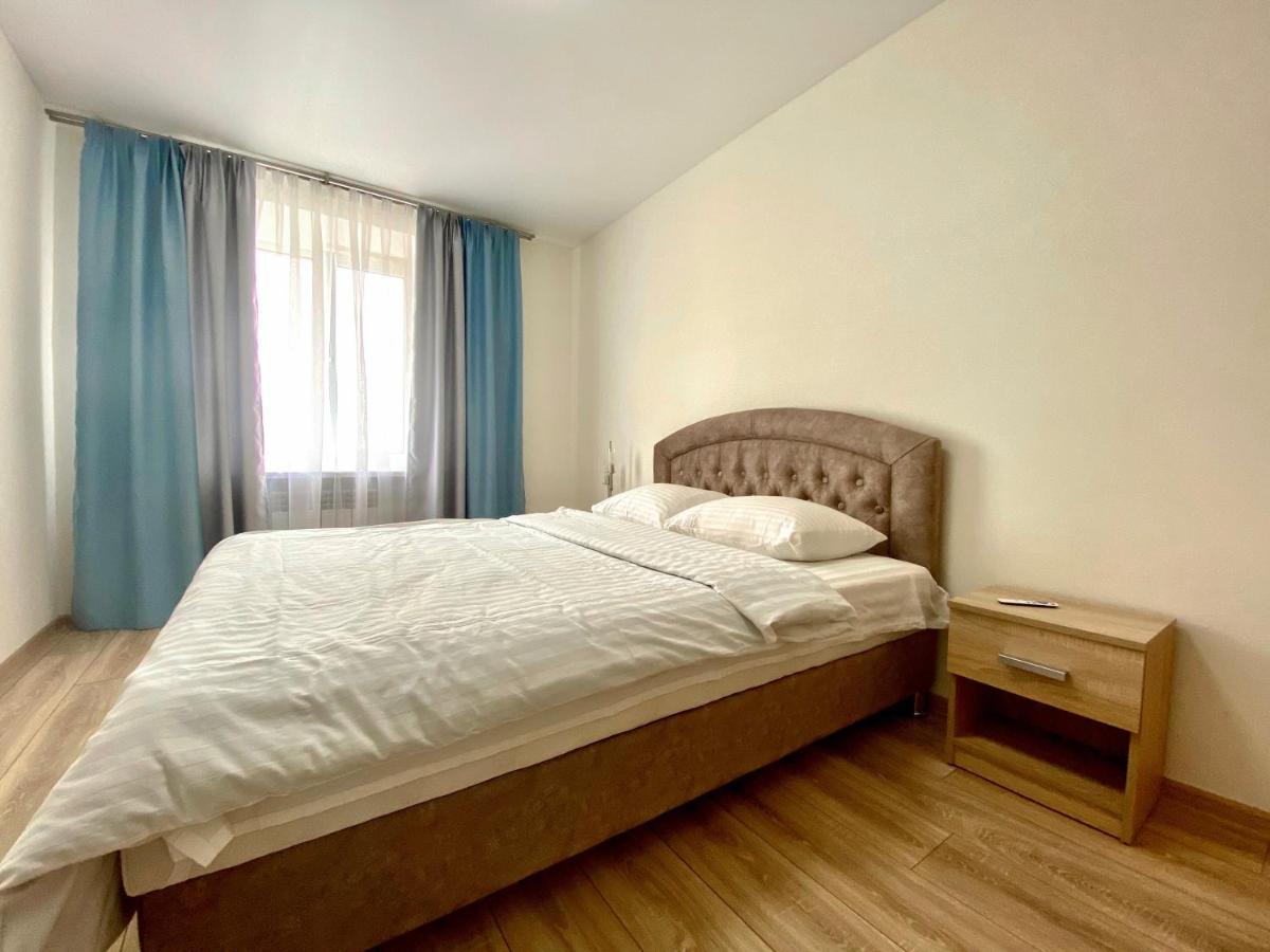 Apartpoltava Стильні 2-Кімн Апартаменти Біля Пд "Листопад" Закрита Парковка, Чек Прро Екстер'єр фото