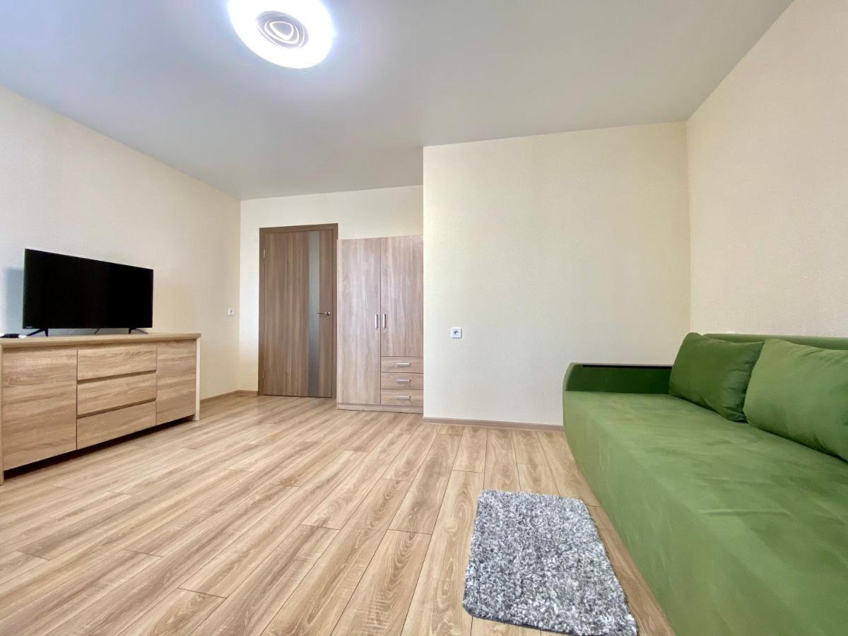 Apartpoltava Стильні 2-Кімн Апартаменти Біля Пд "Листопад" Закрита Парковка, Чек Прро Екстер'єр фото